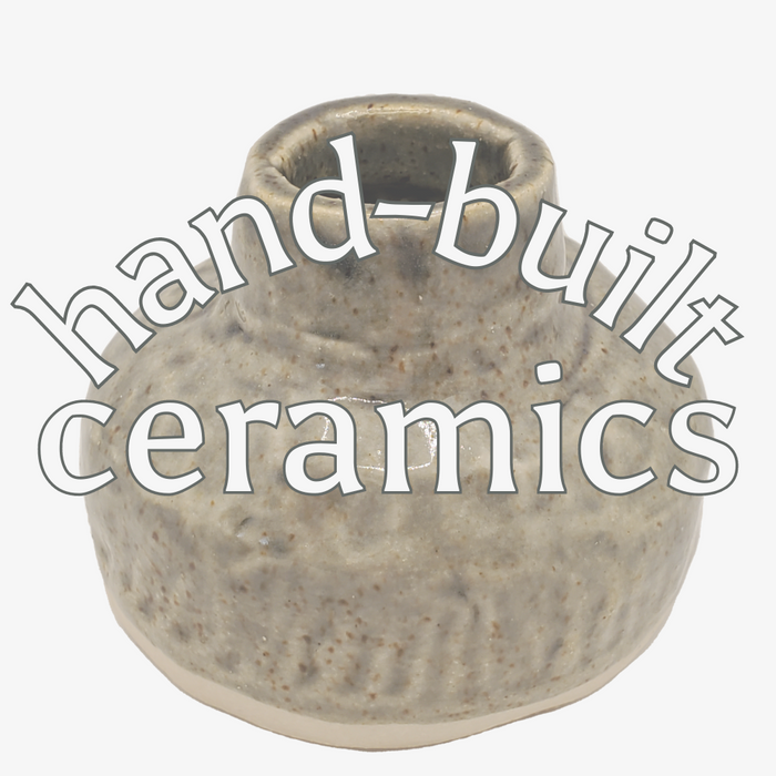 Ceramics