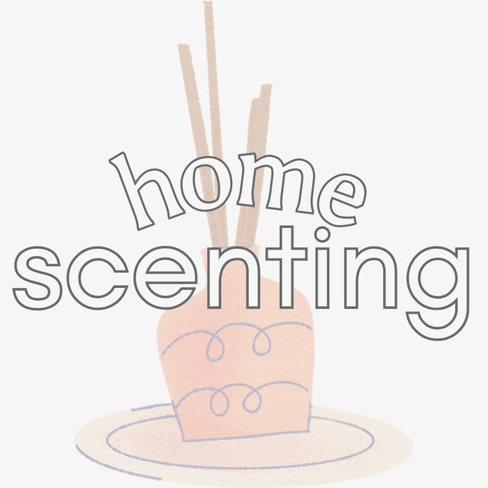 Home Scenting