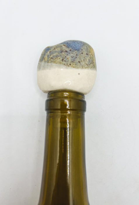 Bottle Stoppers